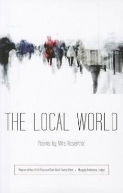 Local World - Rosenthal, Mira