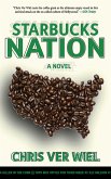 Starbucks Nation