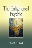 The Enlightened Psychic