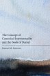 The Concept of Canonical... - Bild 1