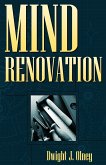 Mind Renovation