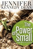 The Power of Small: Think Small to Live Large
