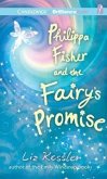 Philippa Fisher and the Fairy's Promise