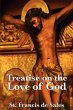 Treatise on the Love of God - Bild 1