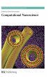 Computational Nanoscience - Bild 1