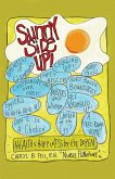 Sunny Side Up Sunny Side Up