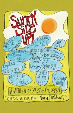Cover Sunny Side Up
