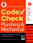 Code Check Plumbing & Mechanical