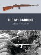 The M1 Carbine - Bild 1