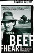 Captain Beefheart - Bild 1
