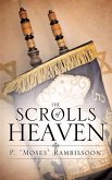 The Scrolls of Heaven