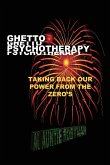 Ghetto Psychotherapy