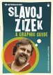 Introducing Slavoj Zizek - Bild 1