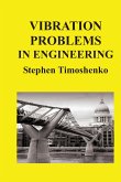 Vibration Problems in Engineering (Hb)