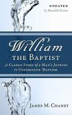 William the Baptist