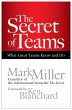 The Secret of Teams - Bild 1