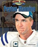 Peyton Manning