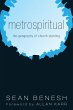 Metrospiritual - Bild 1