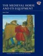 The Medieval Horse and its Equipment,... - Bild 1