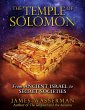 The Temple of Solomon - Bild 1
