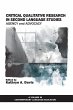 Critical Qualitative Research in Second... - Bild 1