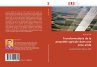 Transformations de la propriété... - Bild 1