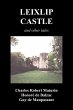 Leixlip Castle, Melmoth the Wanderer,... - Bild 1