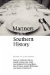 Manners and Southern History - Bild 1