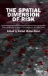 The Spatial Dimension of Risk - Bild 1