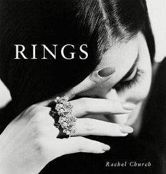 Cover Rings