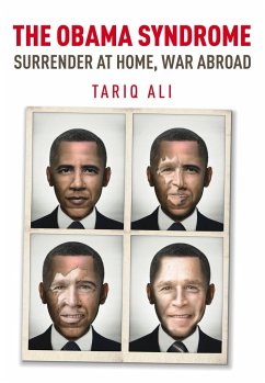 The Obama Syndrome - Ali, Tariq