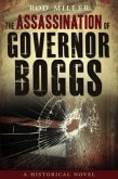 The Assassination of Governor Boggs