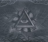 The Echo Verses (Col.Ed.)