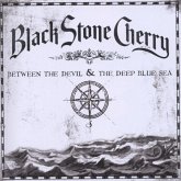 Between The Devil & The Deep Blue Sea