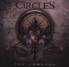 The Compass - Circles