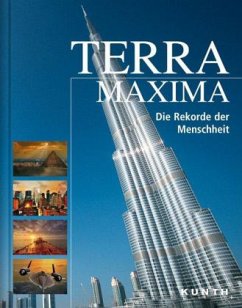 Cover Terra Maxima