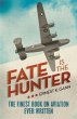 Fate is the Hunter - Bild 1