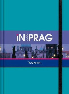 Cover InGuide Prag