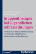 Gruppentherapie bei Jugendlichen mit... - Bild 1
