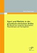 Sport und Medizin in der... - Bild 1