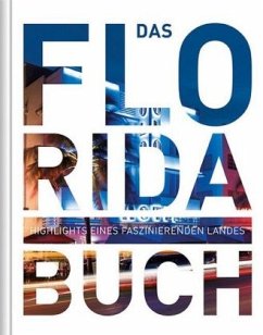 Das Florida Buch