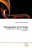 Ethnographic Art of Sirigu