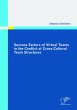 Success Factors of Virtual Teams in the... - Bild 1