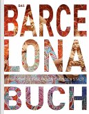 Das Barcelona Buch