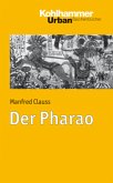 Der Pharao