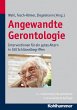 Angewandte Gerontologie - Bild 1