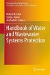 Handbook of Water and Wastewater... - Bild 1