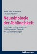 Neurobiologie der Abhängigkeit - Bild 1