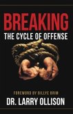 Breaking the Cycle of Offense