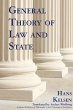 General Theory of Law and State - Bild 1